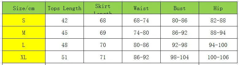 1 Set Women's O Neck Crop Tops And Skirt Set Women Sexy Long Sleeve Autumn Tracksuit Plus Size Tracksuits Women's Suit