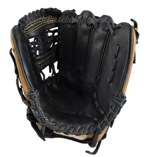 11 3/4-inch I Web Pro Select Series
