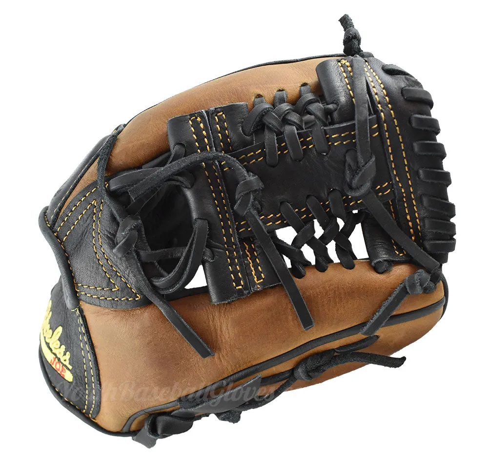 11 3/4-inch I Web Pro Select Series