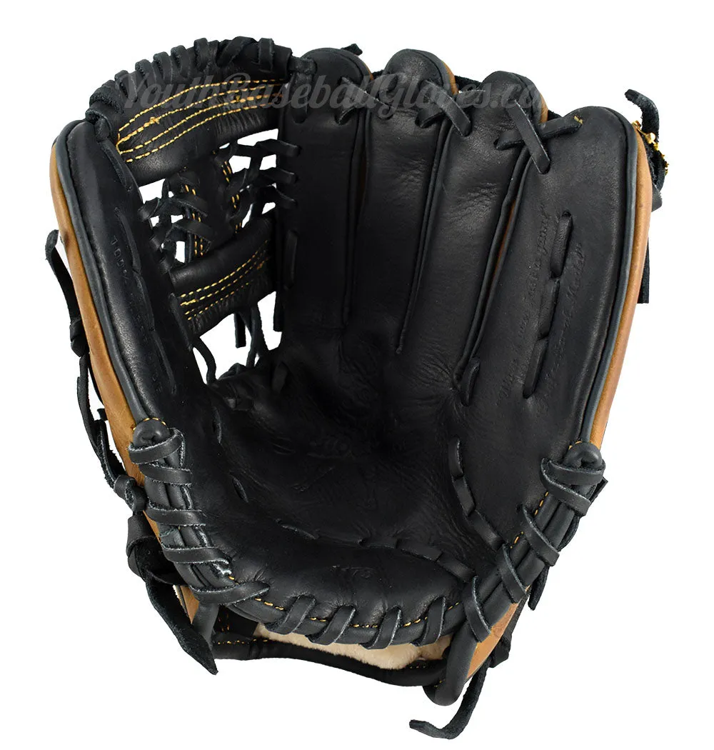 11 3/4-inch I Web Pro Select Series