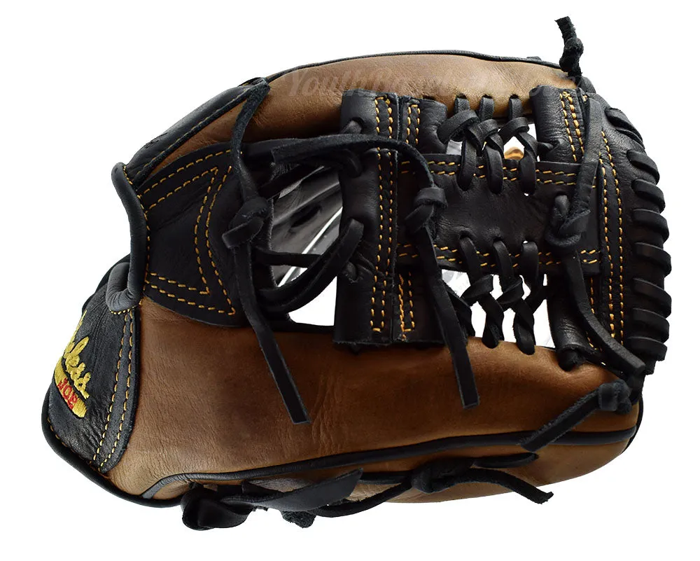 11 3/4-inch I Web Pro Select Series