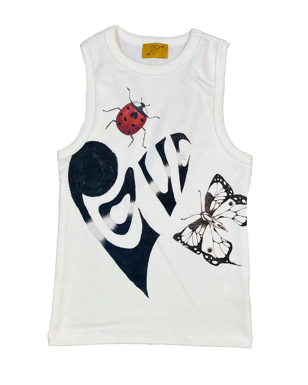 #1140 - M/L