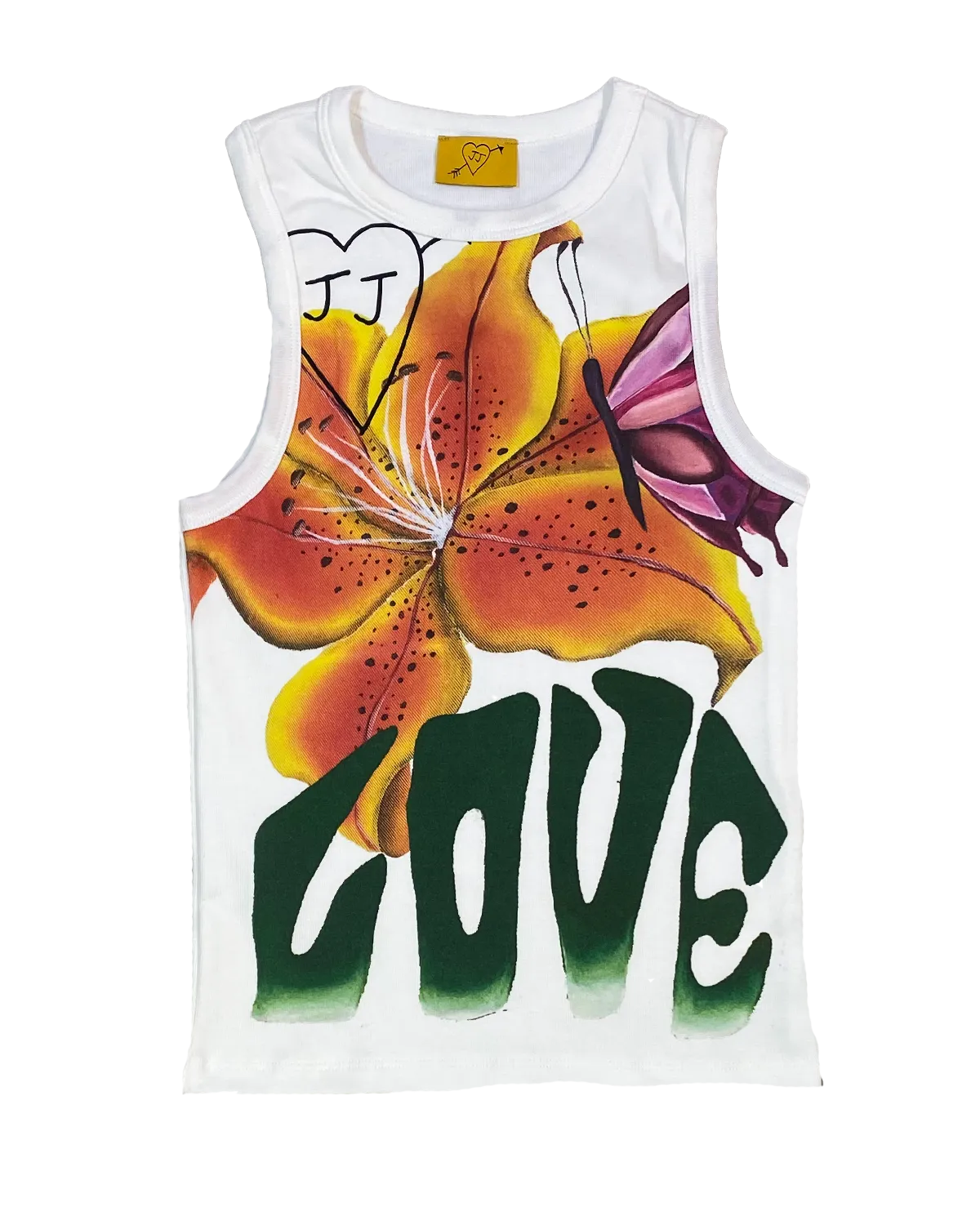 #1143 - M/L