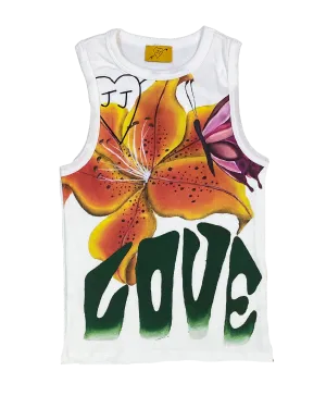#1143 - M/L