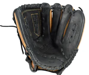 12-inch Basket Web Pro Select Series