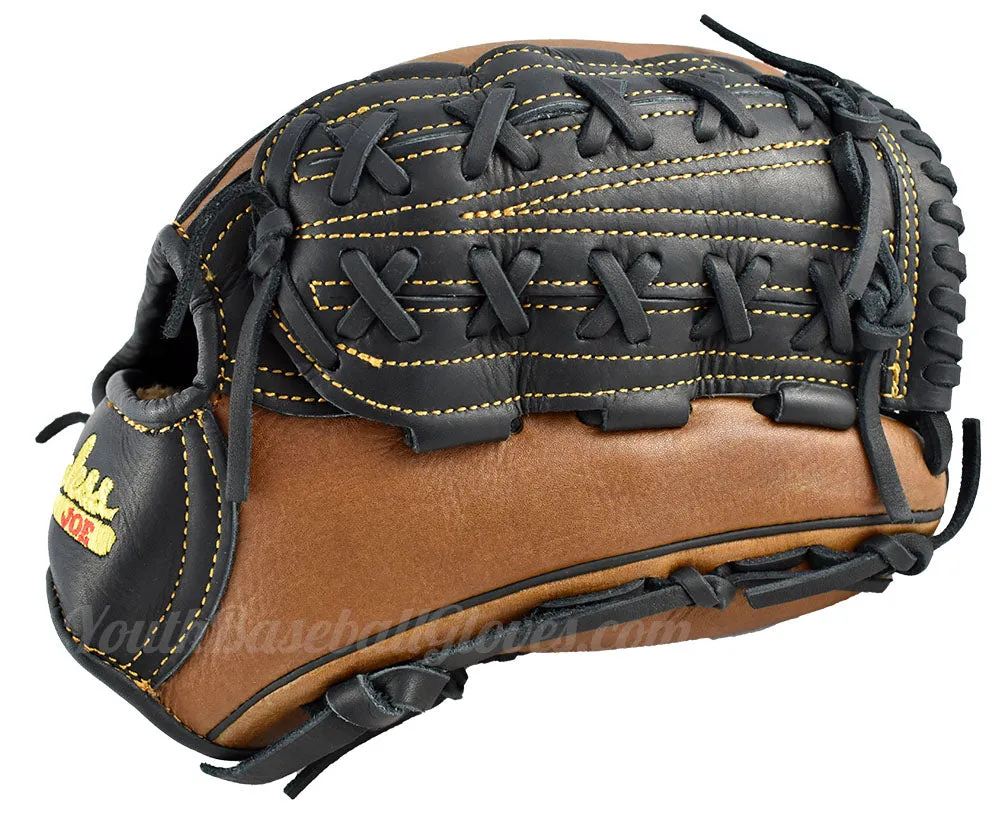 12-inch V-Lace Pro Select Series