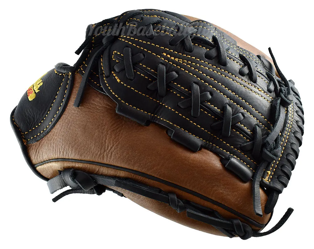 12-inch V-Lace Pro Select Series