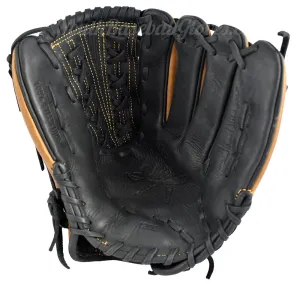 12-inch V-Lace Pro Select Series