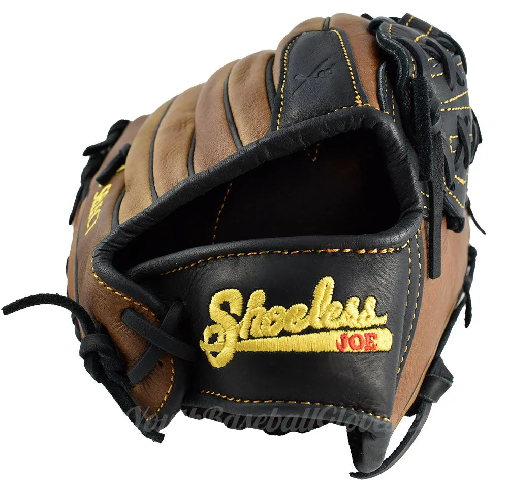 12-inch V-Lace Pro Select Series