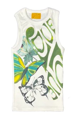 #1279 - XS/S
