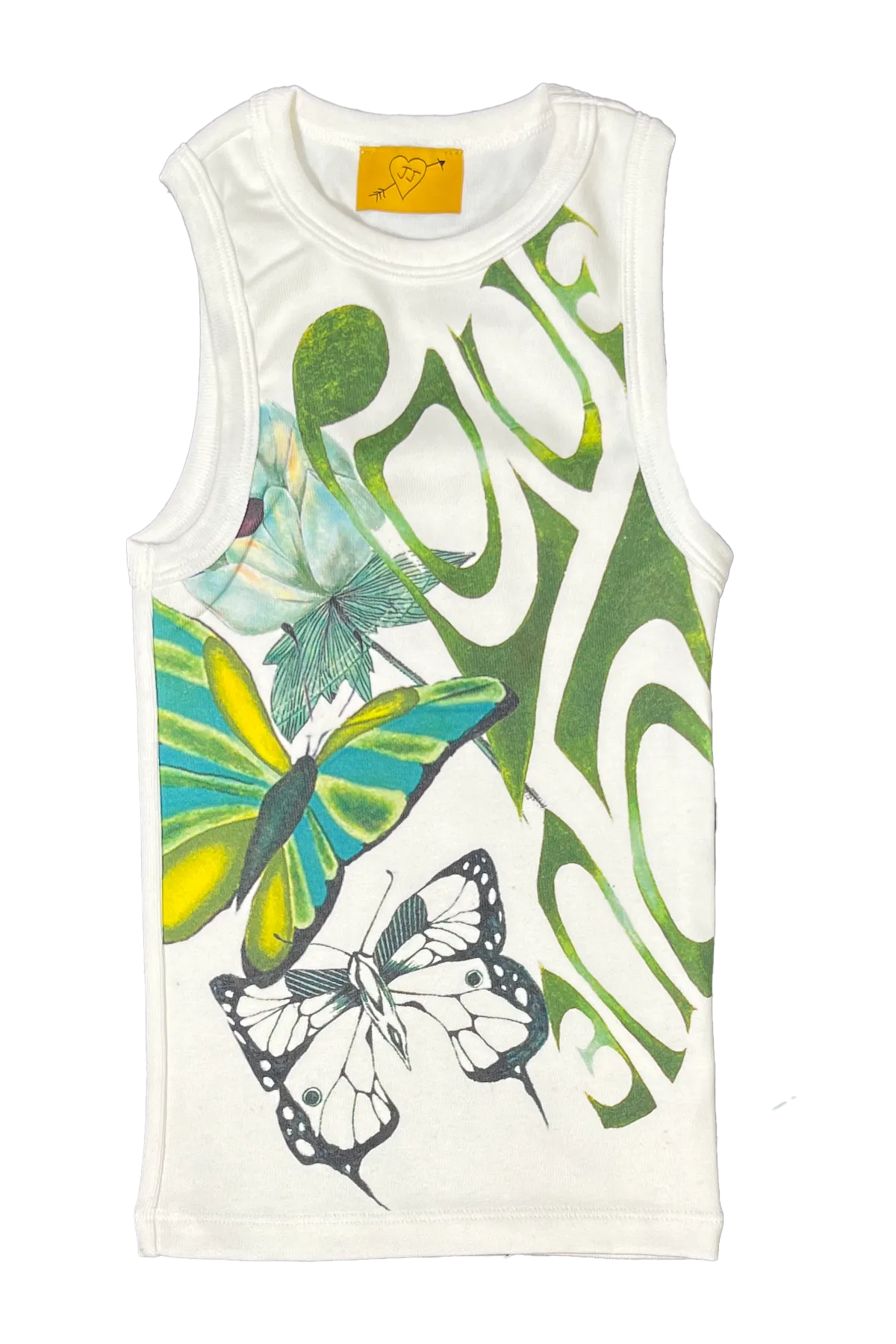 #1279 - XS/S