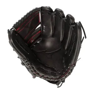 12" Mizuno Pro Select Glove