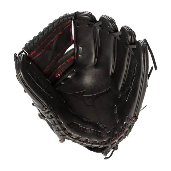 12" Mizuno Pro Select Glove