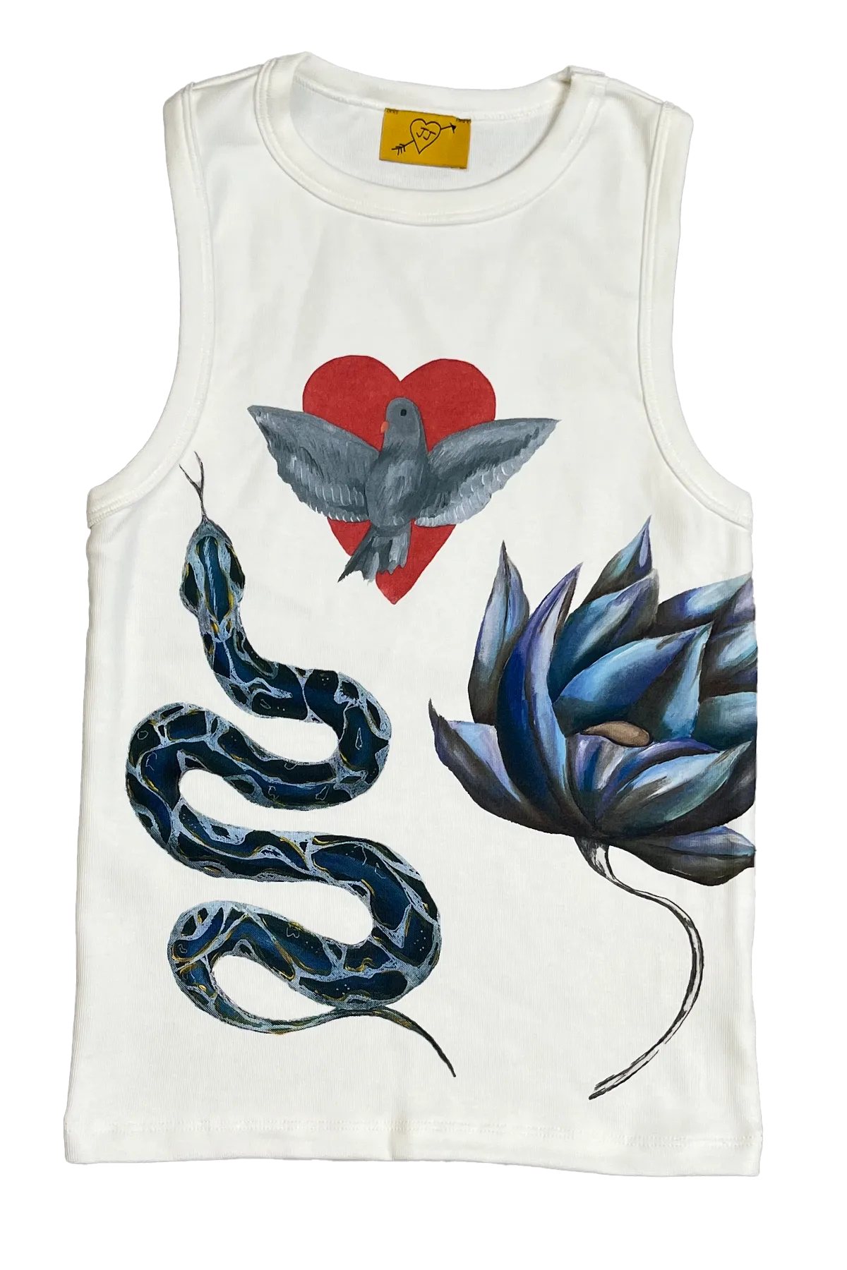 #1548 - M/L