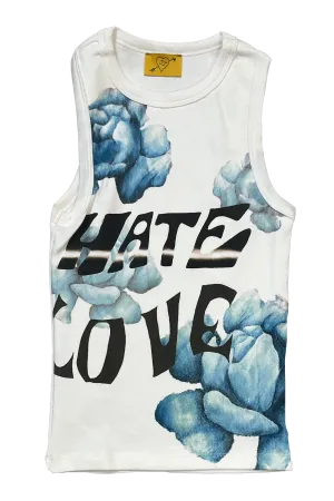 #1581 - S/M