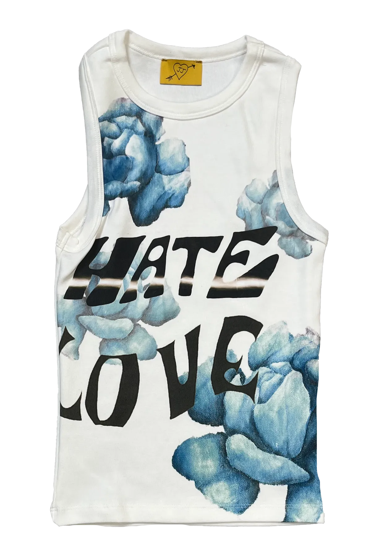 #1581 - S/M
