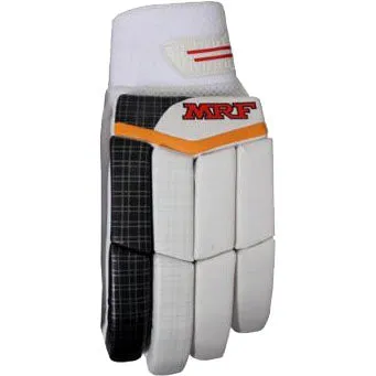 22/23 MRF Legend VK18 2.0 Batting Gloves