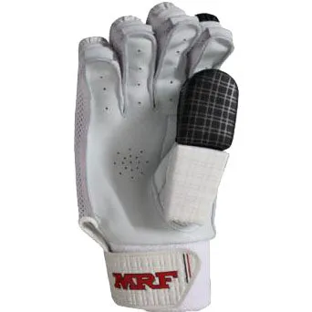 22/23 MRF Legend VK18 2.0 Batting Gloves