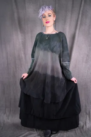 2251HD Natural City Tunic Night Vision