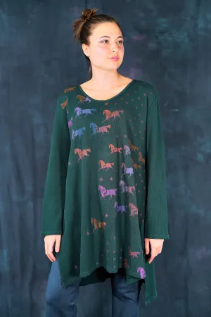 2293 Thermal Voyages Tunic Silas-P