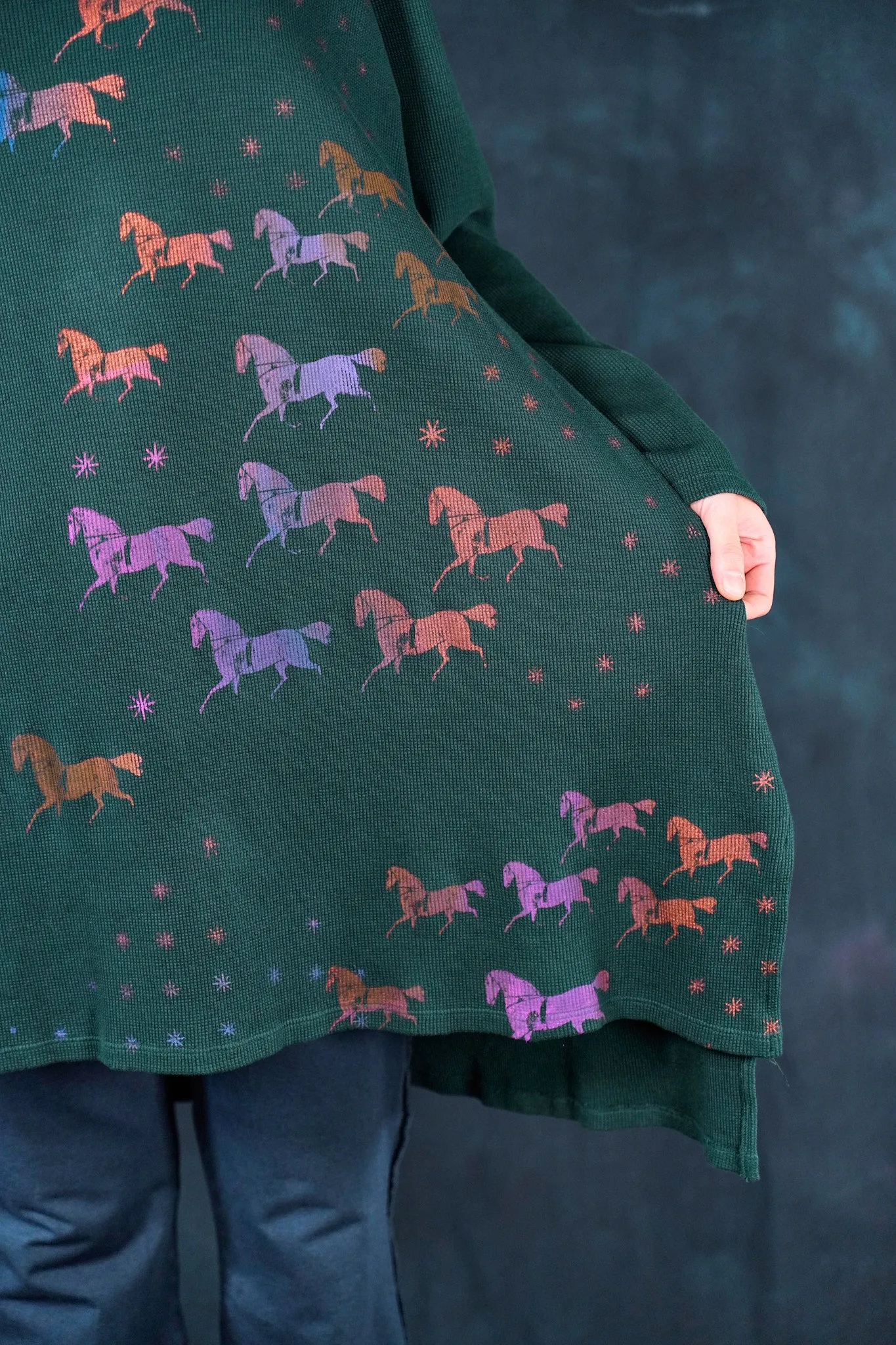 2293 Thermal Voyages Tunic Silas-P