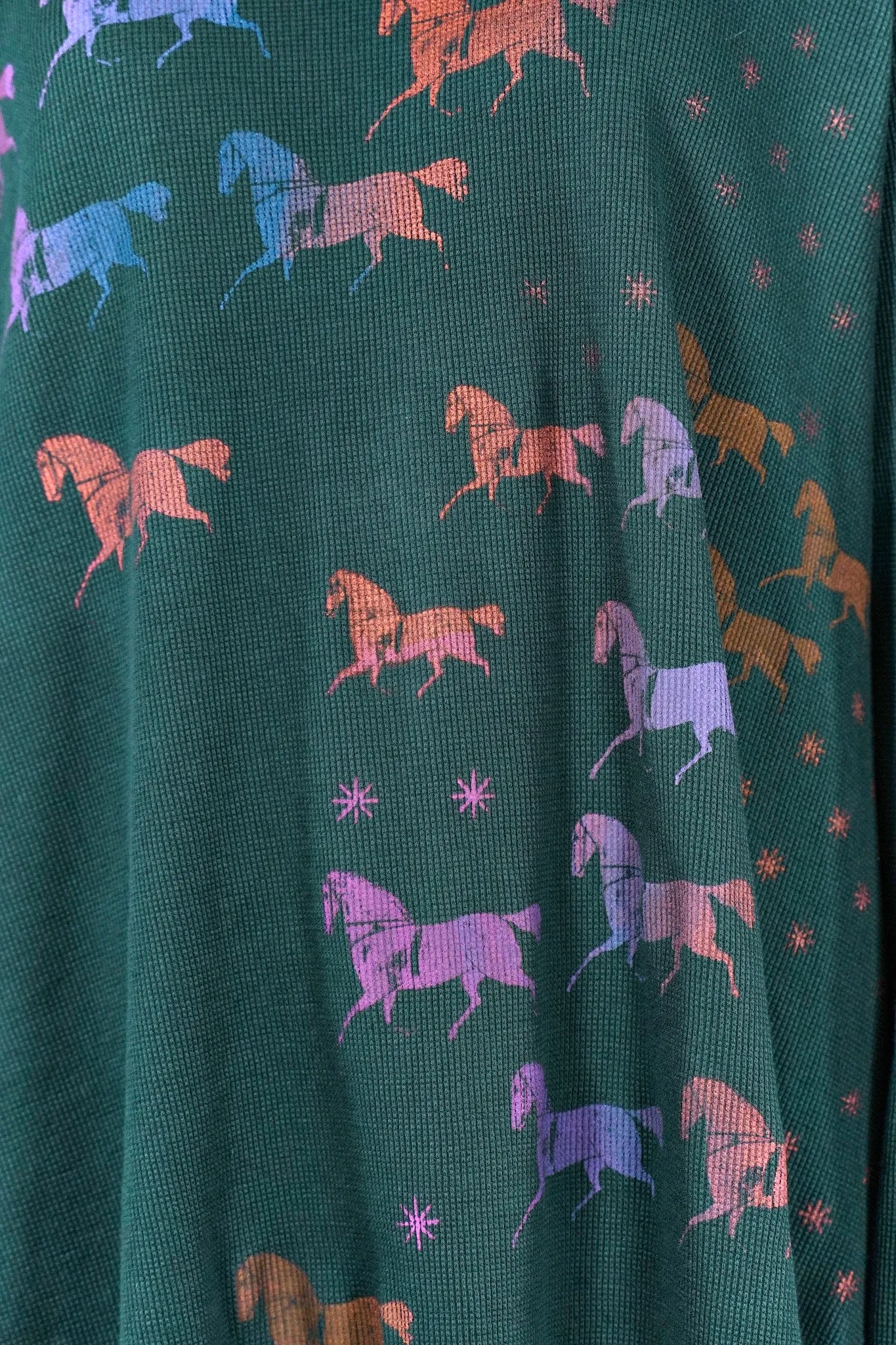 2293 Thermal Voyages Tunic Silas-P
