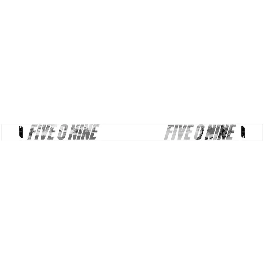 509 Kingpin Ignite Goggle