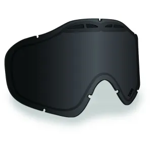 509 Sinister X5 Ignite Heated Lens