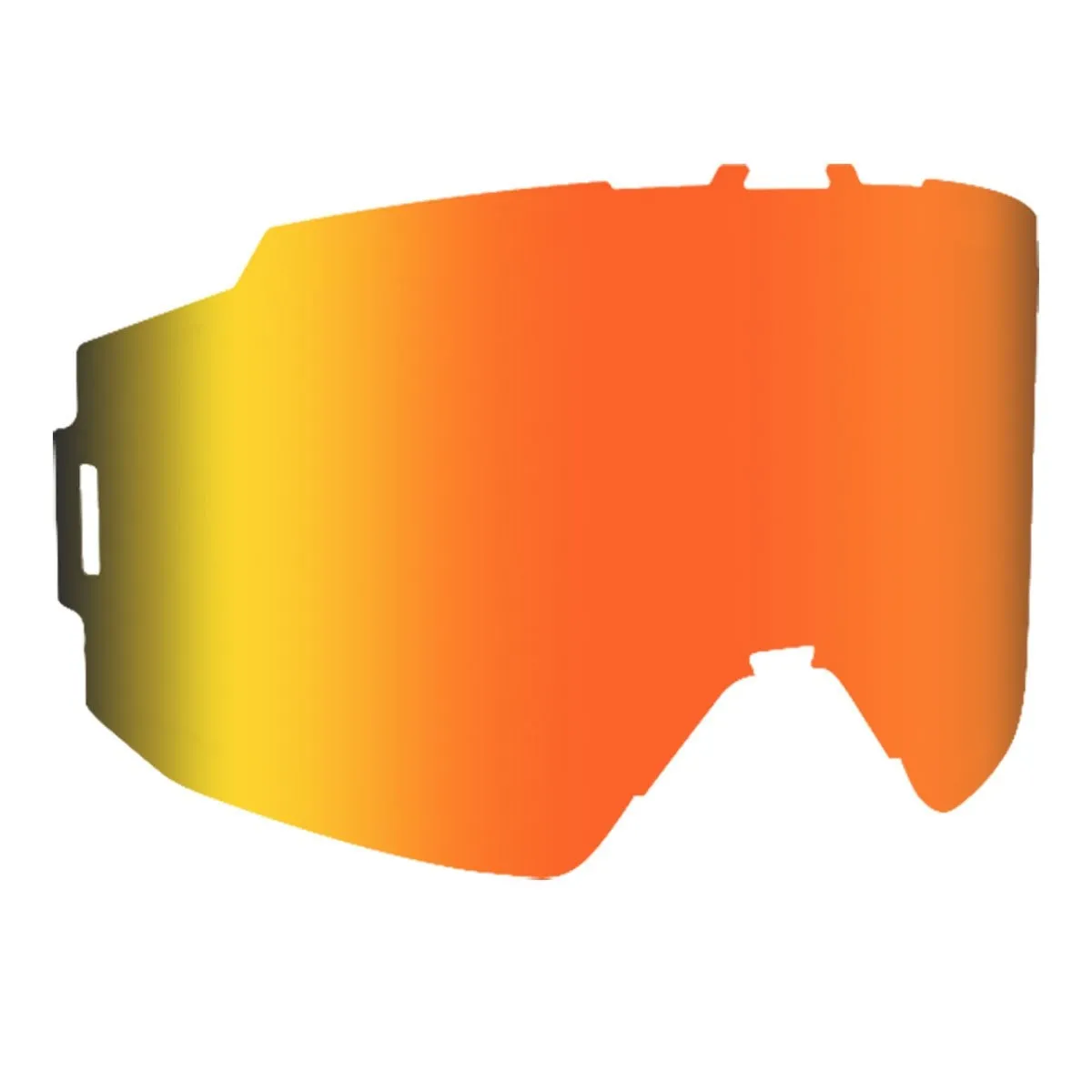 509 Sinister X6 Ignite Lenses