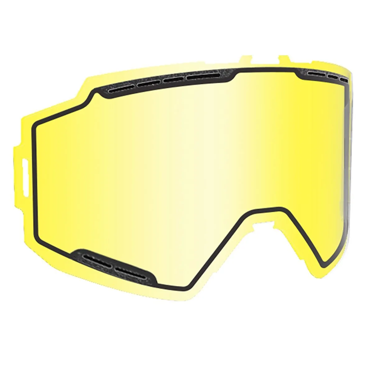 509 Sinister X6 Ignite Lenses