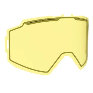 509 Sinister X6 Ignite Lenses
