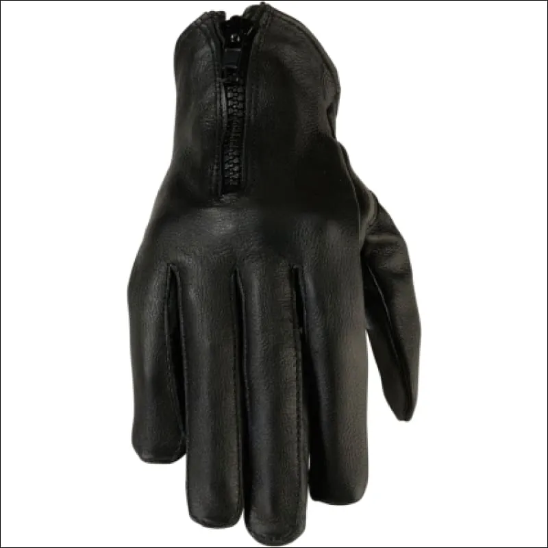 7MM GLOVE