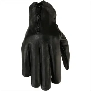 7MM GLOVE