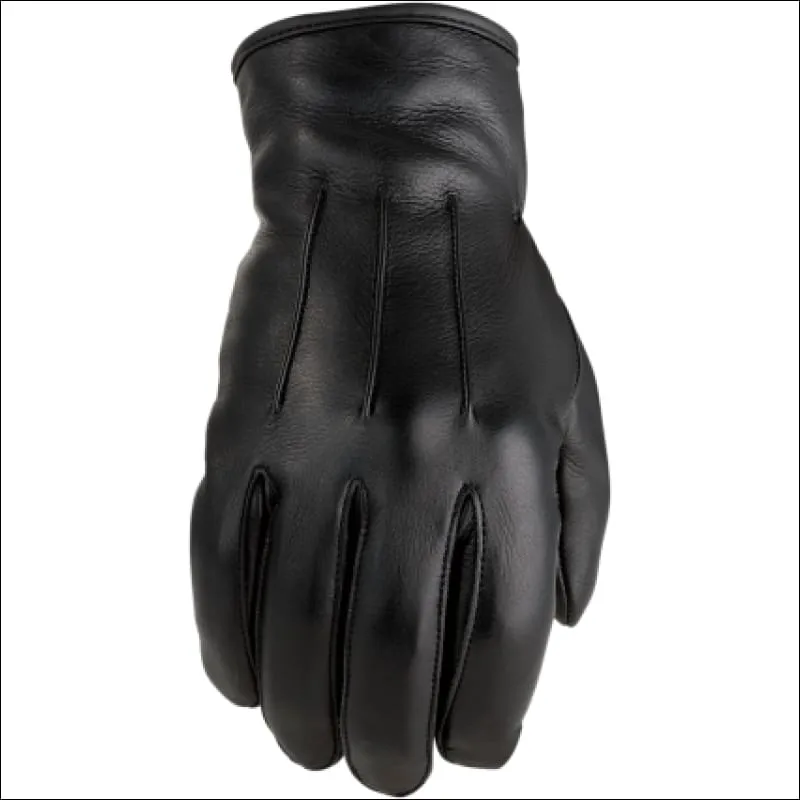 938 GLOVE