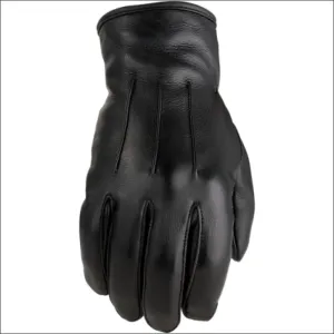 938 GLOVE