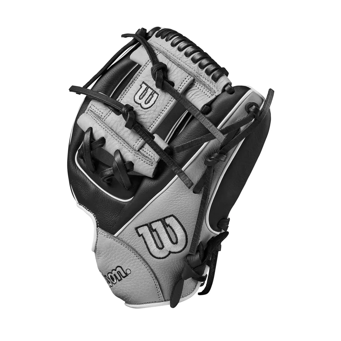 A700 Infield Baseball Glove - 11.5"