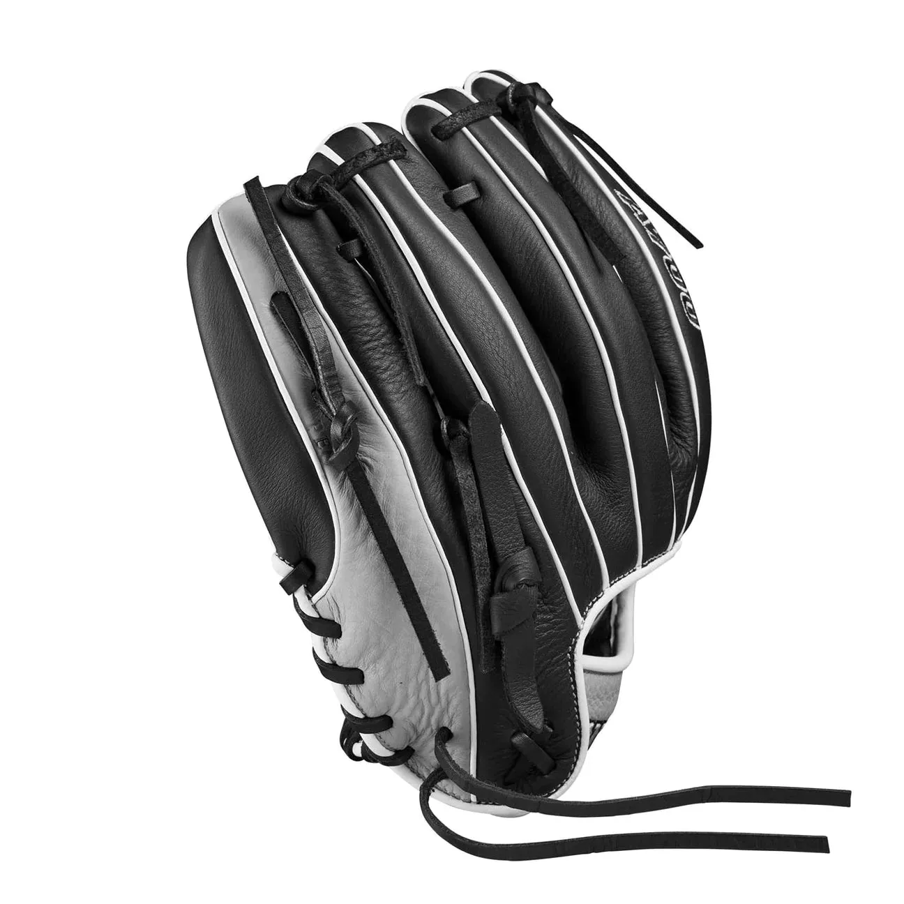 A700 Infield Baseball Glove - 11.5"