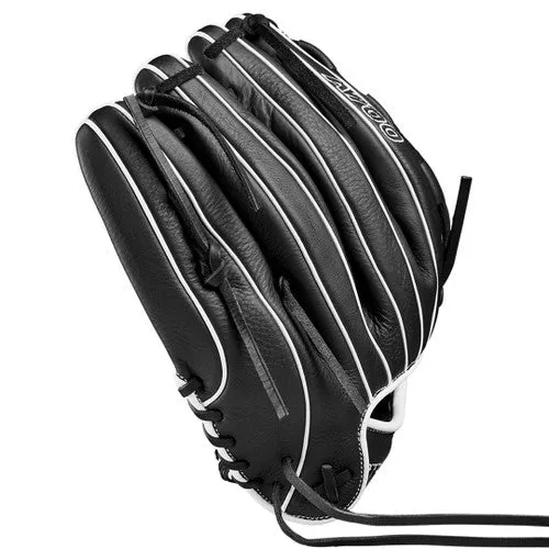 A700 Outfield Fastpitch Softball Glove - 12.5"