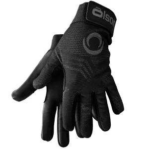 Abyss Gloves