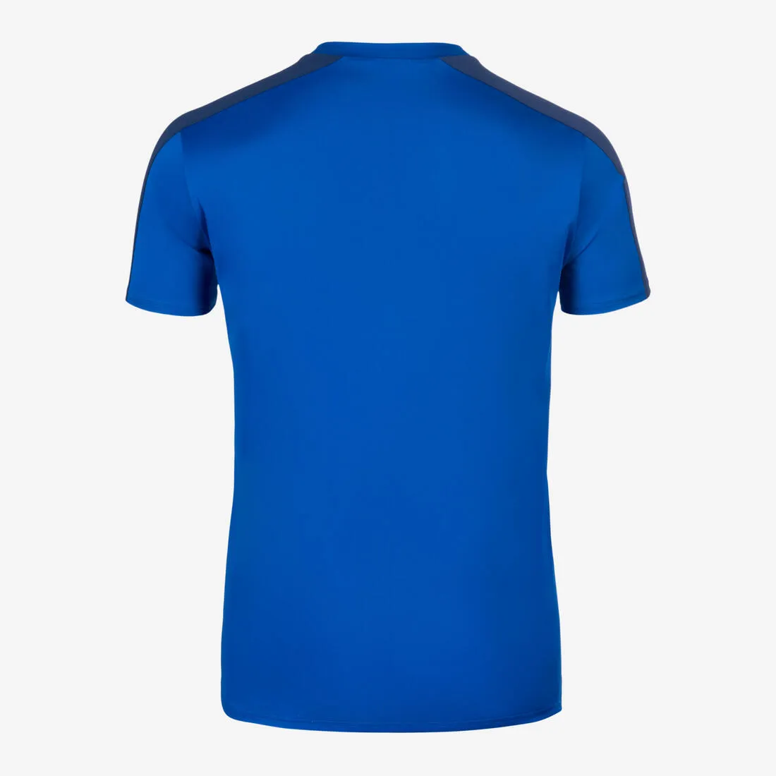 Adult Short-Sleeved Football Shirt Essential