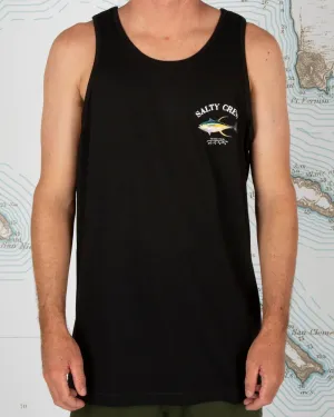 Ahi Mount Tank Top