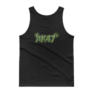AK-47 | Tank Top