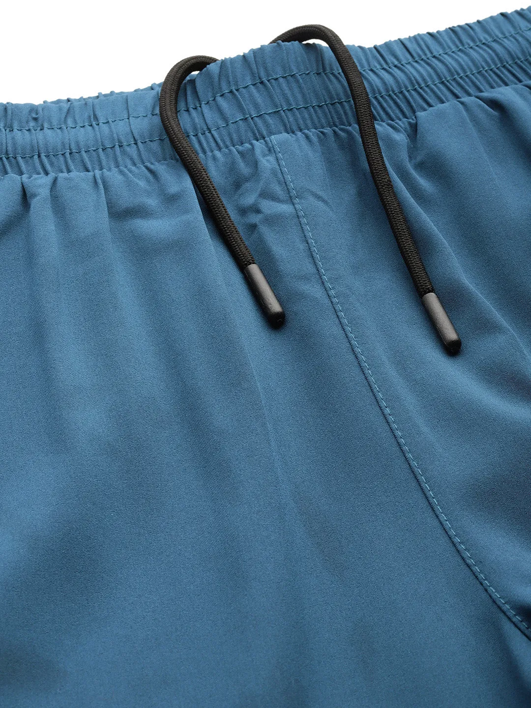 Alcis Men Pioneer Pro Sports Tracksuit