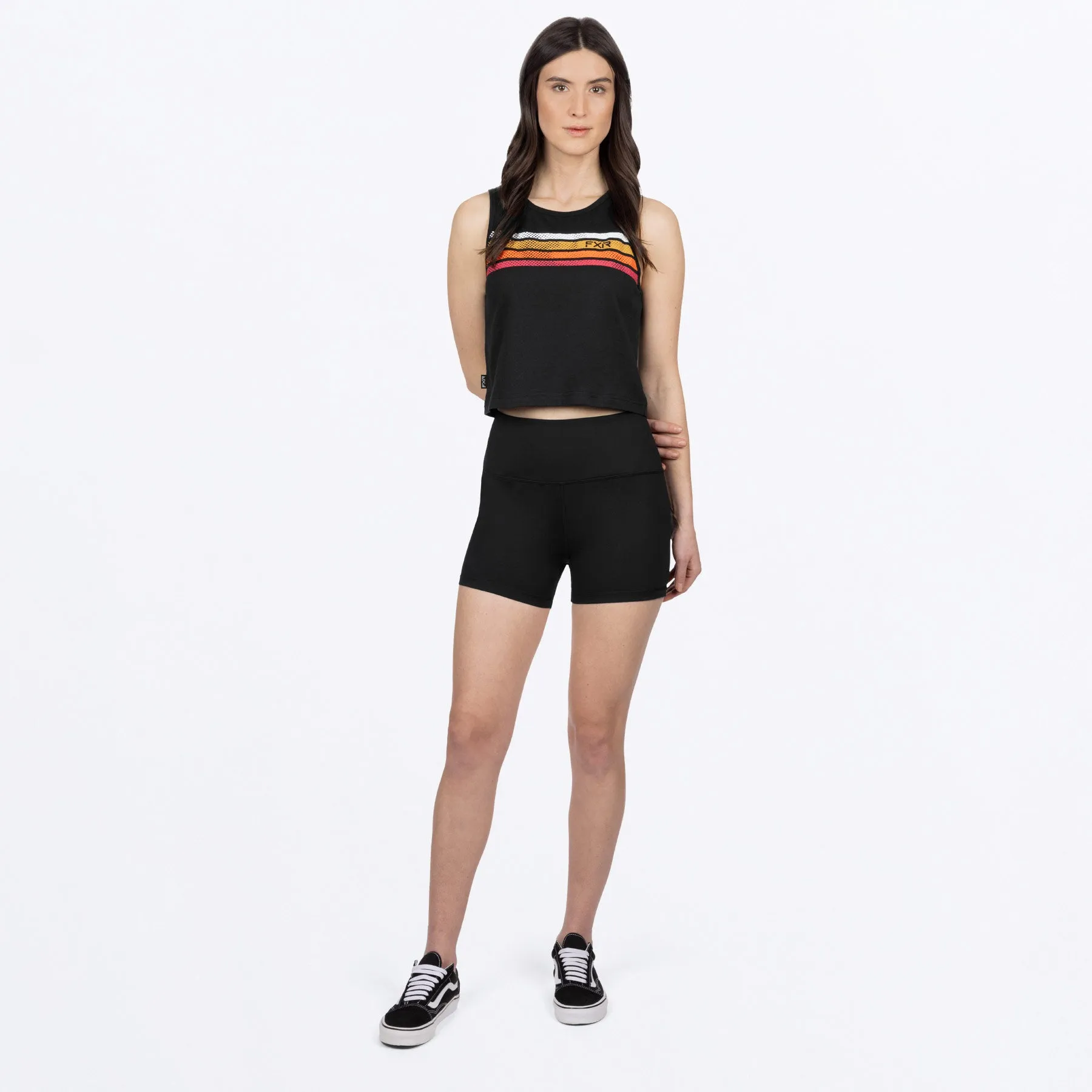 Align Women's Crop Tank