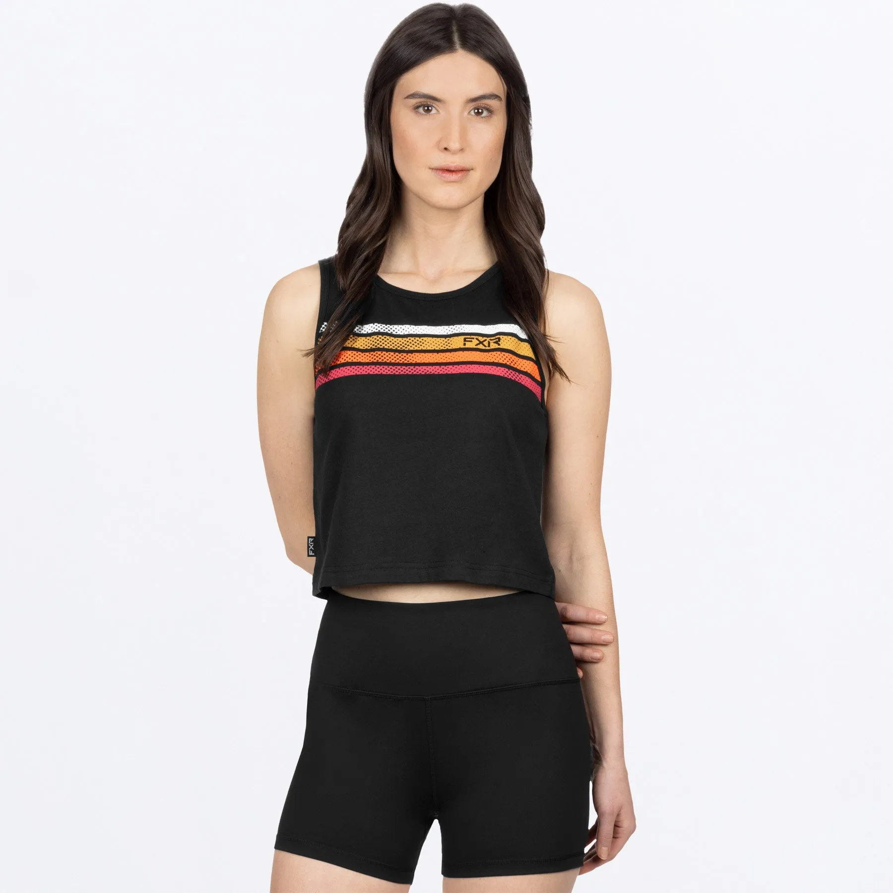Align Women's Crop Tank