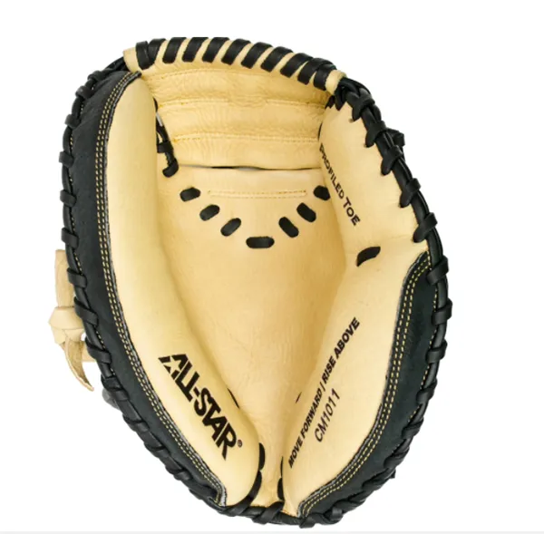 All Star Youth Comp™ 31.5" Baseball Catchers Mitt CM1011
