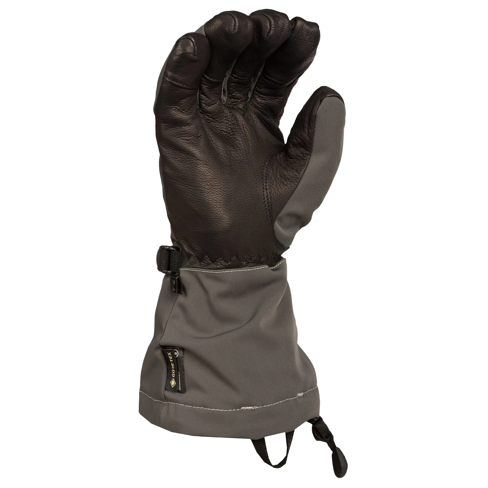 Allure Women's Gloves