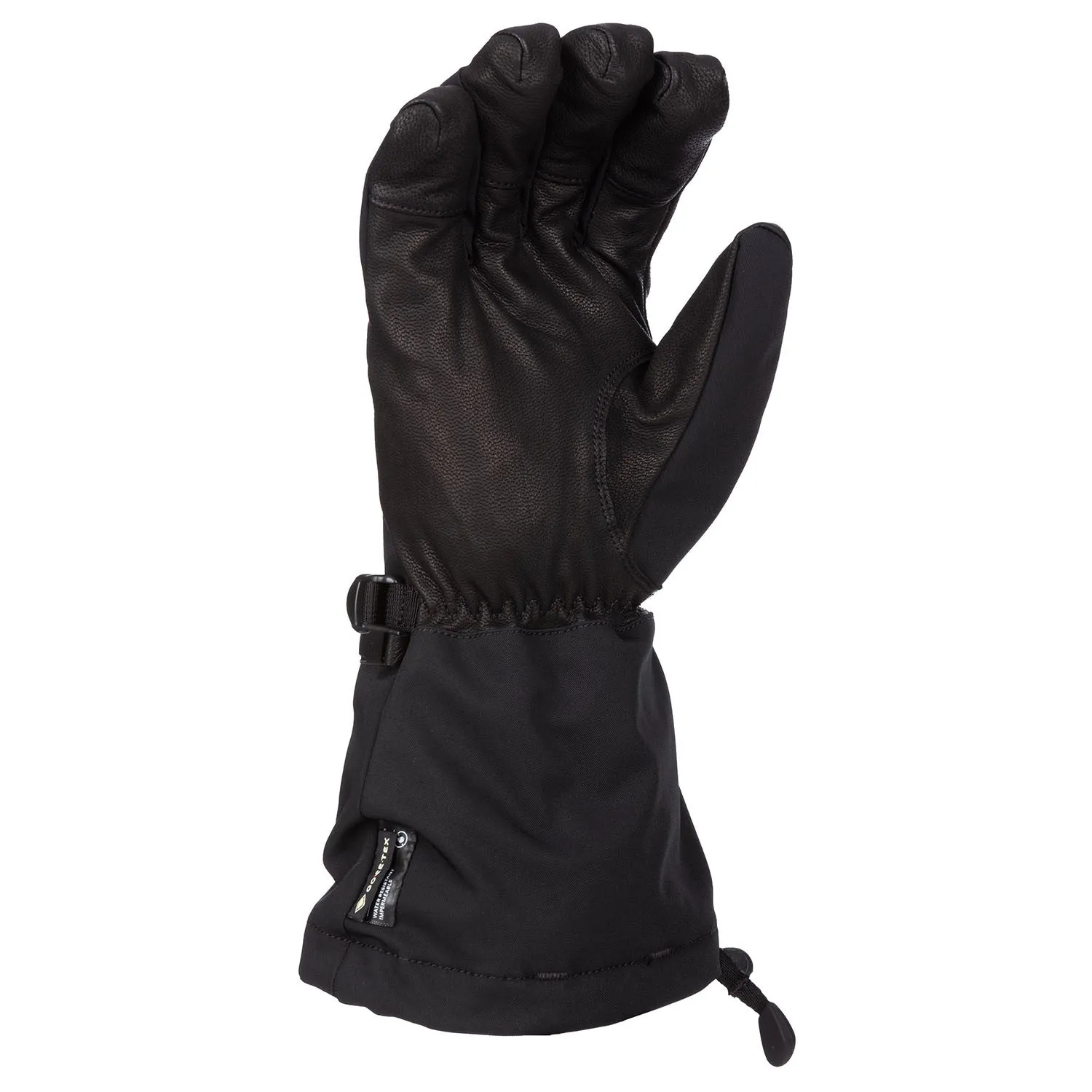 Allure Women's Gloves