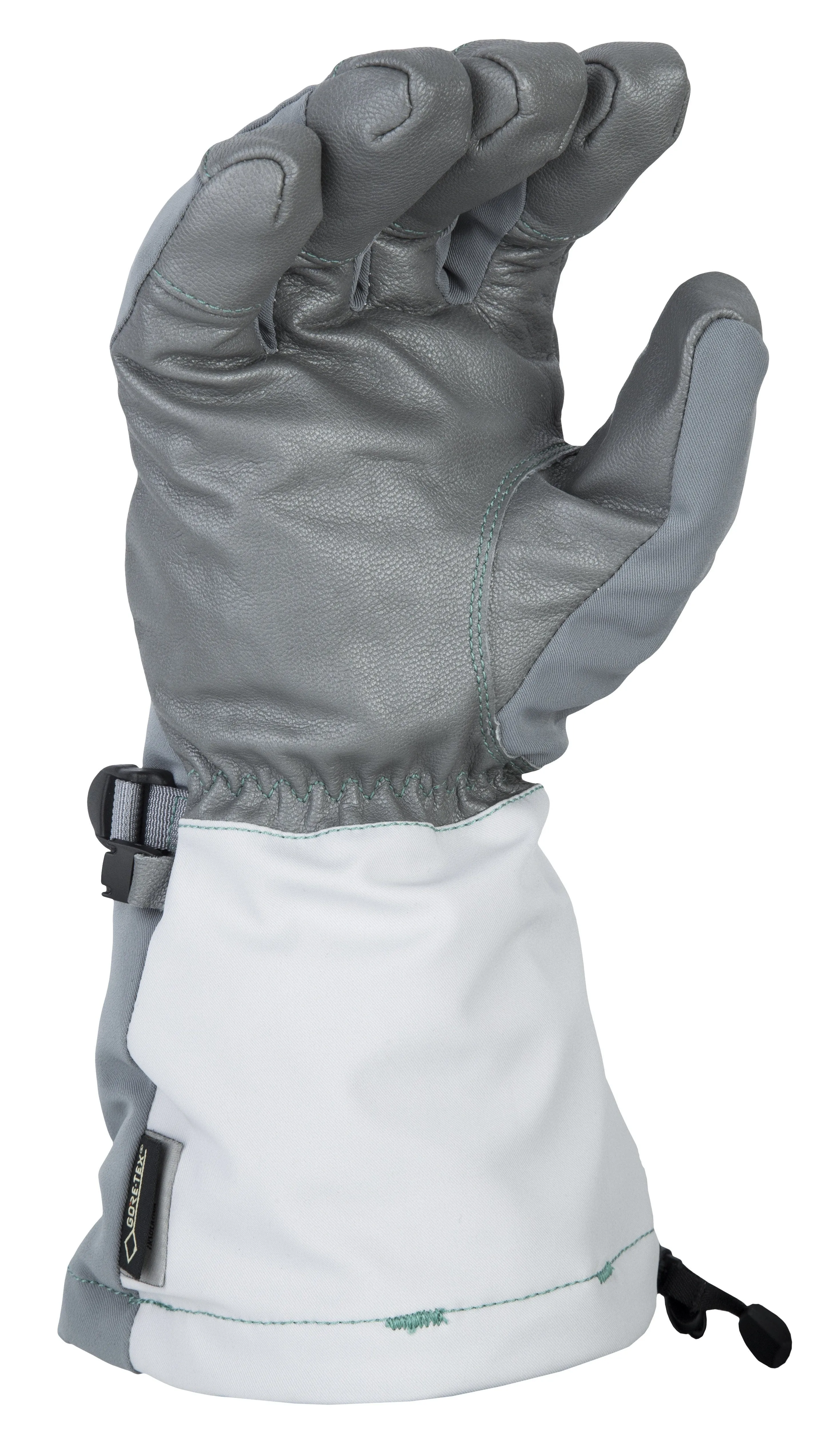 Allure Women's Gloves