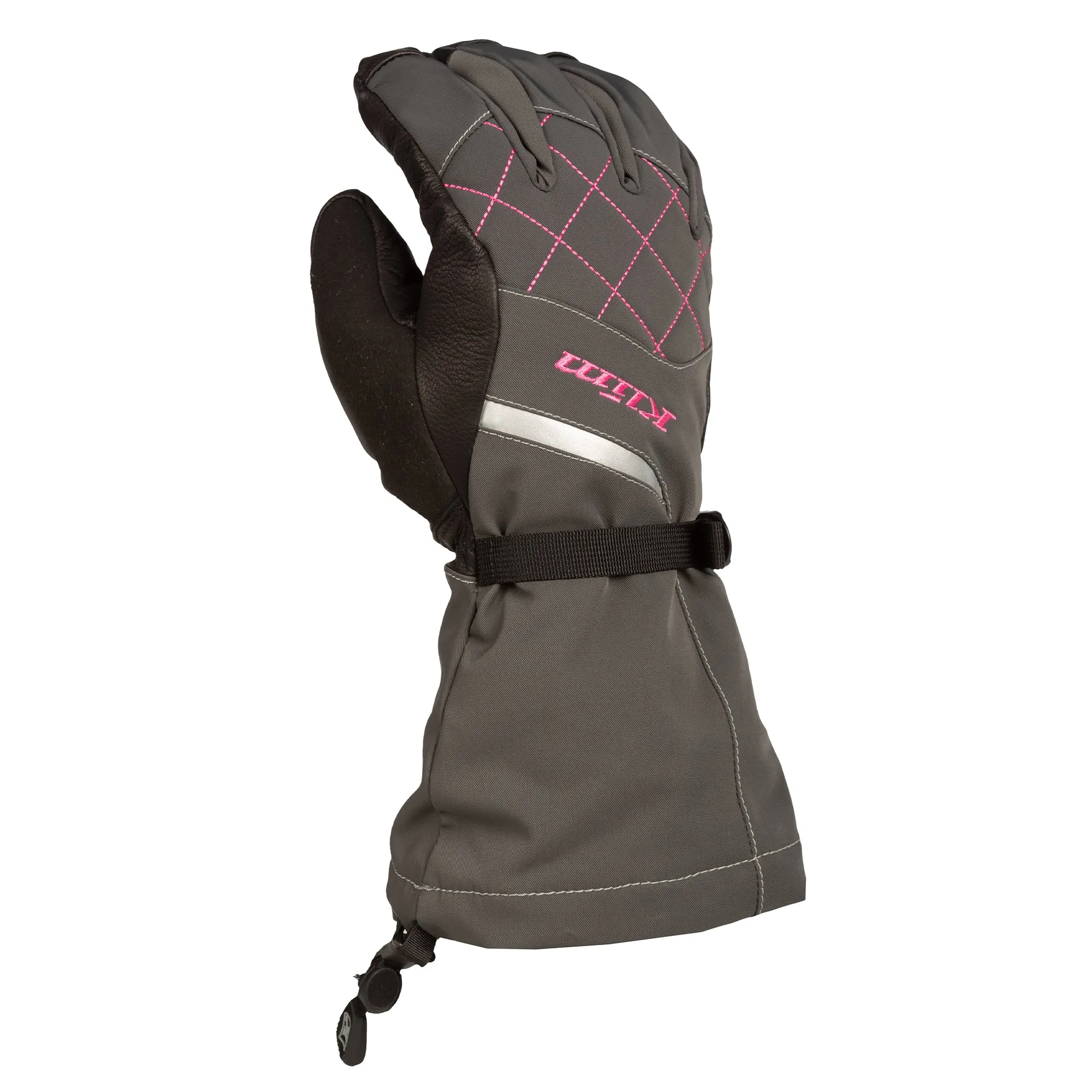 Allure Women's Gloves